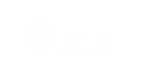 Diseño sin título (11)